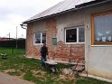 DSCF1328 DSCF1328